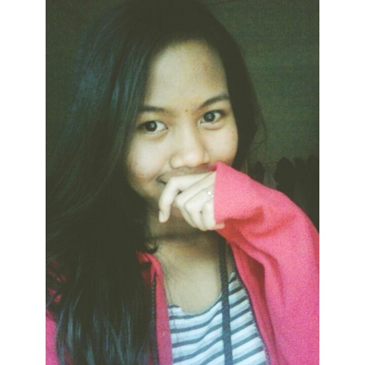 Ig:yaraptrc