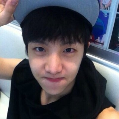 free follow from @jcqkorea pls follow that account thanks