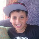 Marc Moreno Galera - @marcmoreno139 - Twitter