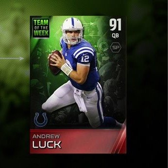 hitstickyomama's profile picture. 