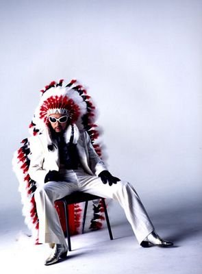 rikiryoin5105's profile picture. ときメモGS・昭和レトロ・廃墟などなど雑多で雑色。令和元年に念願叶ってわんこの母ちゃんになりました。最近多忙に付あまり呟かず。大昔に成人済み。多方面に徘徊中。無後フォローすみますん。