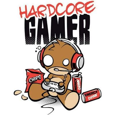 DoschLuc's profile picture. ps3 mit dner