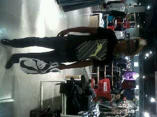 NMMU Law student...nmber 1 local hiphop mzk follower.#teamCASHTIME fam/Nyovest n Chana-POwer