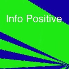 Ce compte Twitter a le rôle unique de diffuser que des #infopositives et des idées nouvelles et révolutionnaires!
#développmentdurable #écologie #environnement
