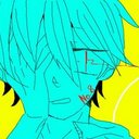ヤキツケ団№8 ヒビヤ↔貴音(きち) (@11Misao) Twitter
