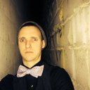 Jake Stahl - @eyelidprisun - Twitter