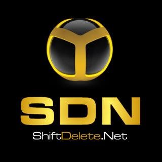 Shiftdelete10's profile picture. 