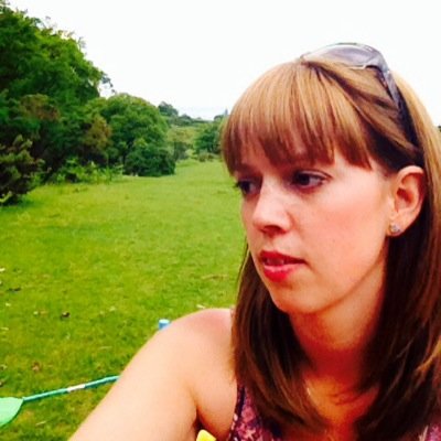 I am a first year student studying Adult Nursing BSc (Hons) at Plymouth University. This account is registered and can be verified at http://t.co/VbJ8VzG1nX