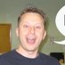 Paul Wadsworth (@paulwadsworth) Twitter profile photo