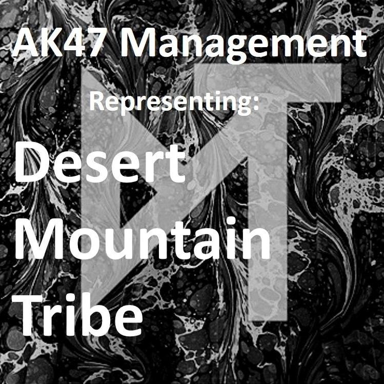 AK47MGT Profile Picture