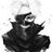 exojongi's profile image