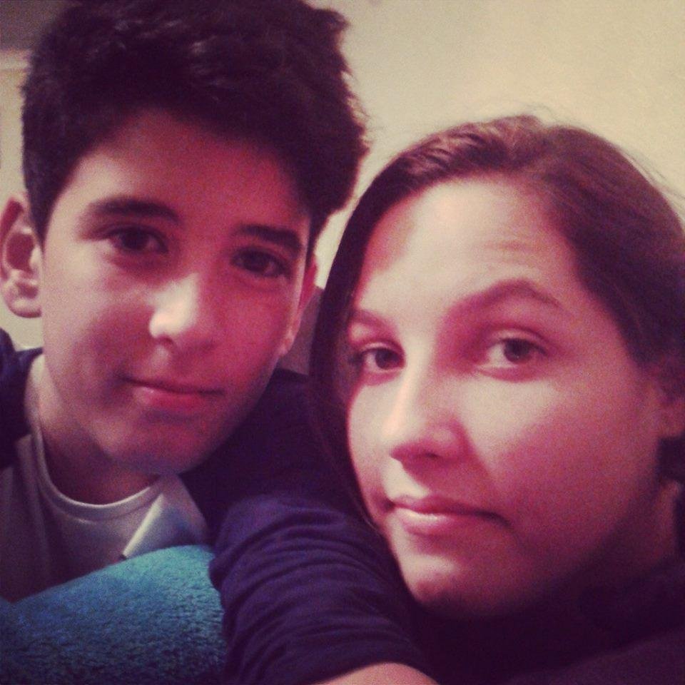 FilipeJCarmo's profile picture. Follow & I Follow back!!