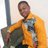 williambeeko