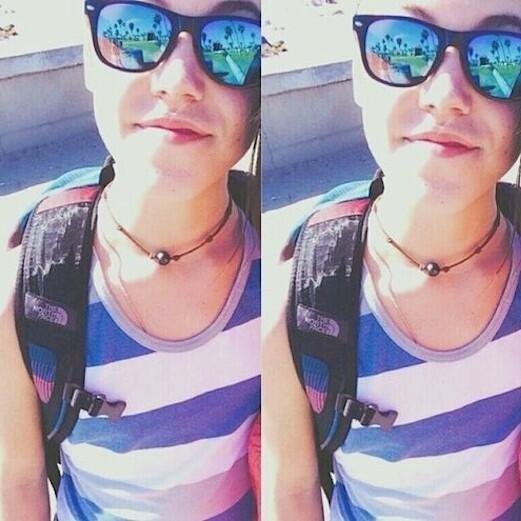 Geeva, Love matt more than food, his smile saved me from everything