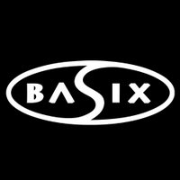Basix (@basixmusic) 's Twitter Profile
