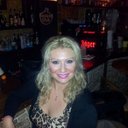 Debora Brown - @dimitriszenebi1 - Twitter