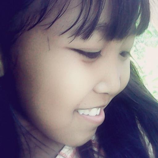 IG: LinaIdamatus
FB:Liina Saadiyah
Pin: 52B4CF28
