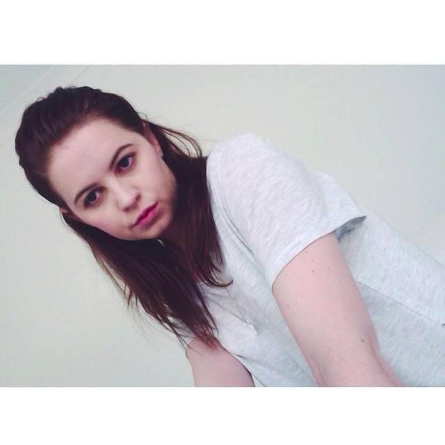 winterkatee's profile picture. Cold weather lover ❉