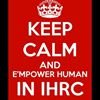 j.secretary&chief reporter u.p.state board international human rights council member of working women sexual&mentaly torture complaint council