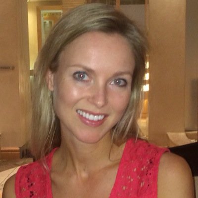 Kandaloo's profile picture. 