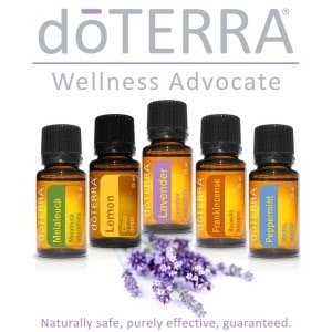 I am a dōTERRA Wellness Advocate here to introduce, educate about, and sell dōTERRA therapeutic-grade essential oils and products. Wellness Advocate ID #1253761
