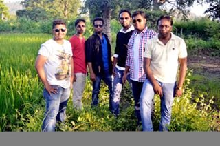 Christian Gospel Band ! #Music #Life #Songs #Album #JC,You&I