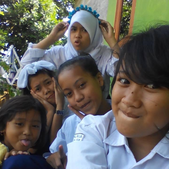 nice :*