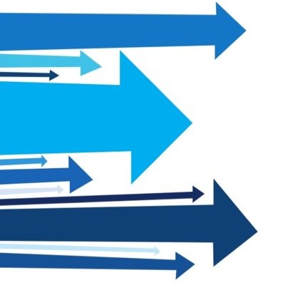 Area2Training's profile picture. 