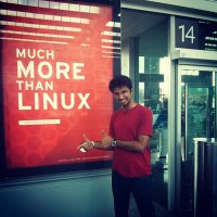 Shashank Srivastav (@fnatic_shank) 's Twitter Profile Photo