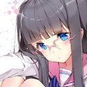 木咲ユア@歌い手 (@0507Satu) Twitter
