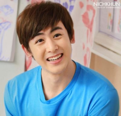 Syoyulie's profile picture. 