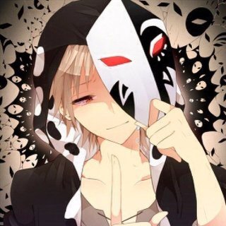 本垢はこちら⇨※https://t.co/uK11RpFmLS※ よければフォローしてね( ´,_ゝ｀)b