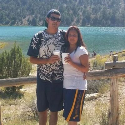 RogerBotello24's profile picture. 