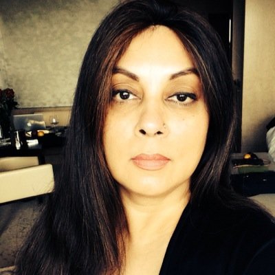 Graphic Designer, Author, enthusiastic gastronome and cook