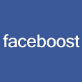 face_boost's profile picture. I'm helping people to promote their brand on Facebook