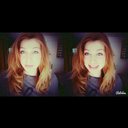 Anna-Lena Herrmann - @Anna5199 - Twitter