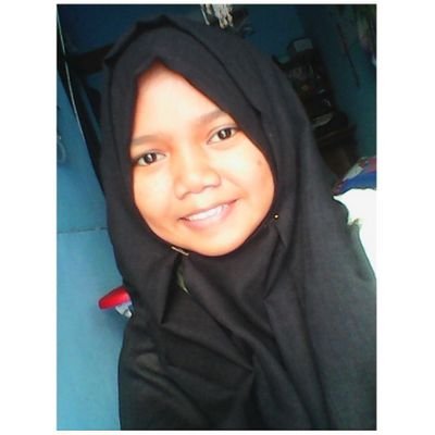 i can't tell u about everything in my life but u just knw that i'm happy in my life