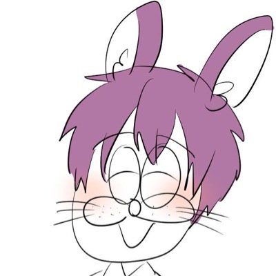 おみどりーケダールさんのプロフィール画像