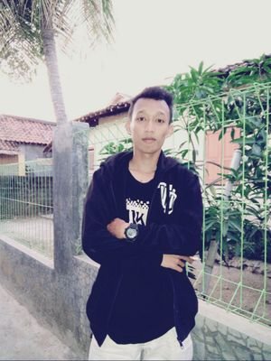 SENYUM.  DENGAN.  IKLAS.  :)   ★☆♬☇ « POKER ♥♦♣♠» . PIN : 7D732D6E