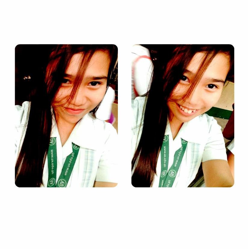 insik_insik's profile picture. BITTER NOT BETTER :D PARA DILI MAG NGA-NGA SA MGA TAWNG MAGPA SAKIT NIMU hahahahaha ♥