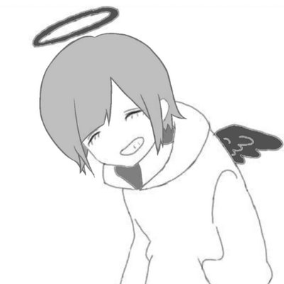 もけけ