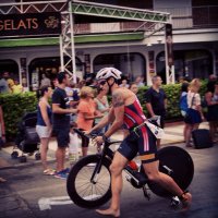 Victor Froilan (@froilan_victor) 's Twitter Profile