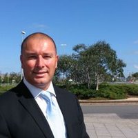 Nick Kelly (@nkelly_ifa) 's Twitter Profile