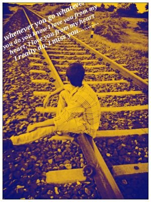 75ce2ccfa9724c4's profile picture. 