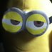 Tim B. (@burgherbon) Twitter profile photo