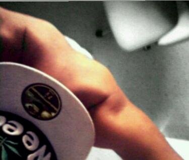 One love
