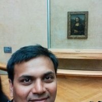 Satya Pydah (@satyapydah) 's Twitter Profile