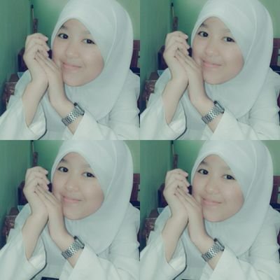 M.sidiq♥