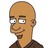chrishicks78's profile image