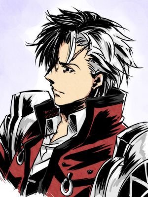 thatisfire Profile Picture